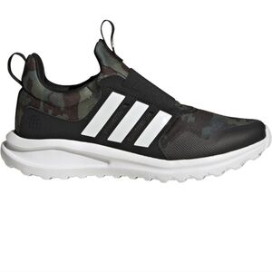 Kids Adidas Slip On Tennis shoes